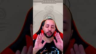 RUMO AO TORMIN GRATIS DIA 2 | Raid Shadow Legends
