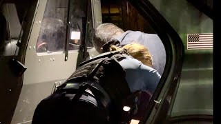 Full Unknown Incident~ Neptune Township, NJ PD 8-11-2026 Update