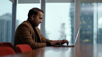 Thomson Reuters Reduces Failover Time with Amazon CloudWatch | Amazon Web Services