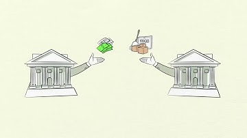 How The Economic Machine Works by Ray Dalio