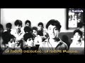గున్న మామిడి కొమ్మ మీద (Gunna Maamidi Komma Meeda - Bala Mitrula Katha - 1972) with Telugu Subtitles
