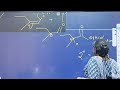 NEET 2026 I CHEMISTRY I ORGANIC COMPOUNDS CONTAINING OXYGEN I ETHER I PYQS I LEC 1
