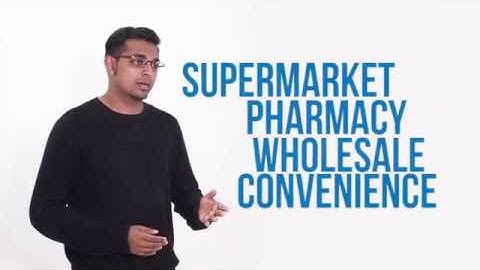 NFC Product Authentication : ORYGENE - Introduction