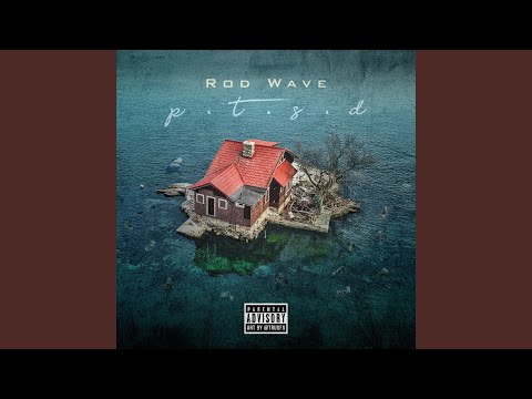No Love - Rod Wave