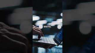 How the Internet Actually Works! 🌐