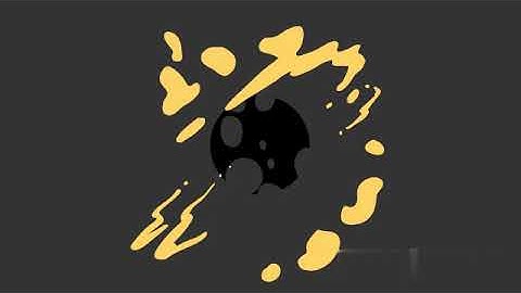 shadow gaming intro | new official intro