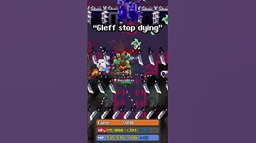 Near Death Experience On PRIEST PPE... #rotmgexalt #rotmg #mmorpg #oryx