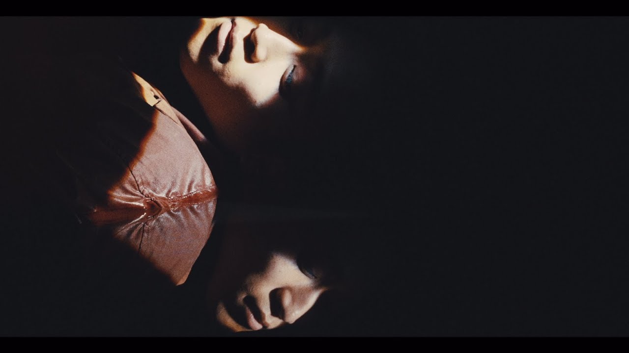 Watch STEPHENSMITH "欲しがり" (Official Music Video) on YouTube Watch STEPHENSMITH "欲しがり" (Official Music Video) on YouTube
