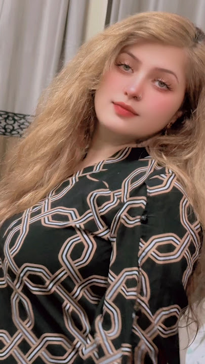 Tu Cheez Badi Hai Mast Mast || Mohra || Akshay Kumar, Raveena Tandon || Udit Narayan, Kavita Krishna