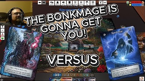 YOU CAN RUN, BUT YOU CAN