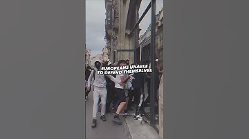 The Second Amendment