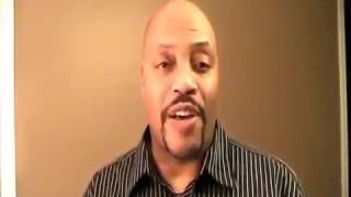 Spanish Fly Drops Customer Testimonial Male