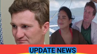 The shocking truth behind Lauren Allen s first divorce from the 90-day fiance is revealed