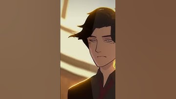 Magnus edittt#msa#magnus#edits