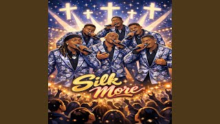 Silk More