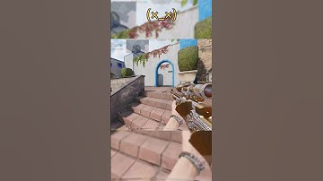 ACE Clutch #codm #codmobile #callofdutymobile #warzooneclips #codwarzone #4k