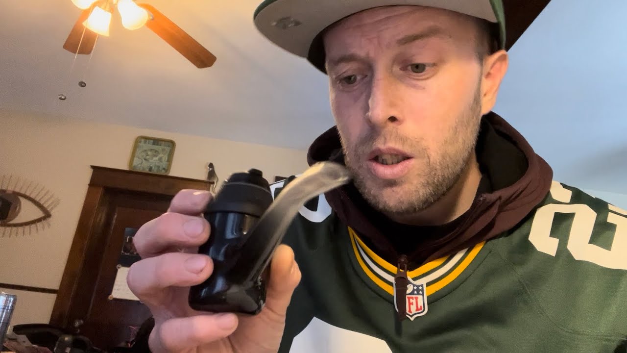 Puffco Proxy… 4 Weeks in… Tips, Tricks, & Everything I know so far