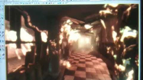 Singularity_BurningBuildingPrePro.MOV