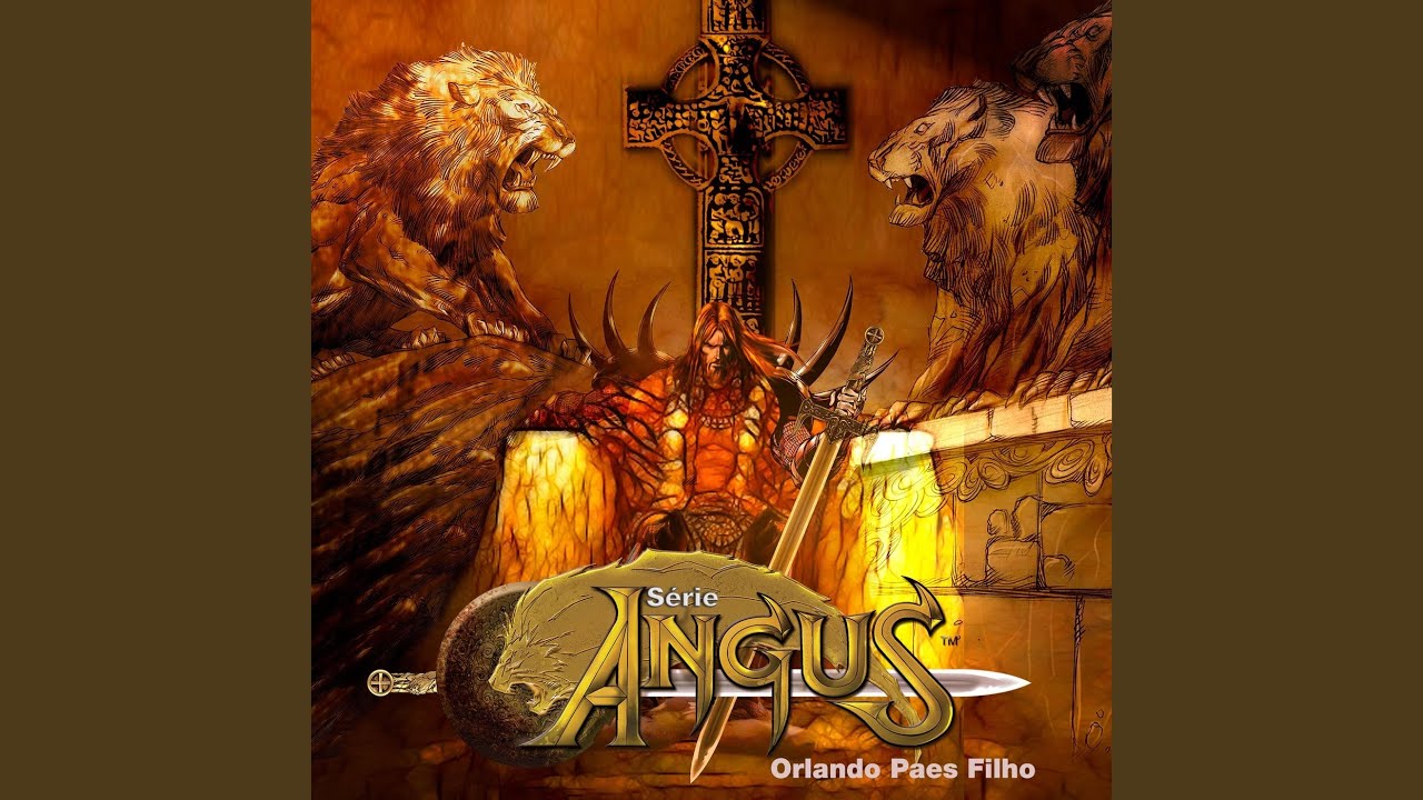 Watch Nennius on YouTube Watch Nennius on YouTube