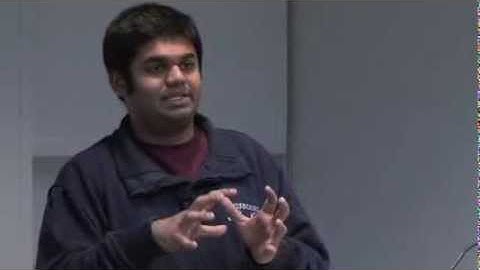 Section 7: SQL and Javascript, Continued