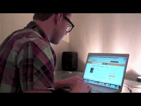 Road Trip - BookRenter Dream Big Video - YouTube