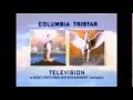 Dark Horse Entertainment Columbia TriStar Television 1999