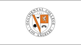 Occidental College