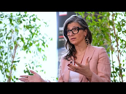 �������� ��-��������-: ��� ������� ��� ����� ������� ��� ������� ������ ��� ����� ���� ������
 - نشر قبل 10 دقيقة