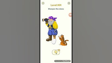 dop2 level 904#gameplay #deleteonepart #youtubeshorts #shorts #dop2 #tiktok #pubg