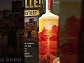 I Found a $1,200 Bootleg Series Bottle in Louisville… For ONLY $325!
