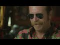 Eagles of Death Metal – (CARELESS WHISPER) Track by Track
