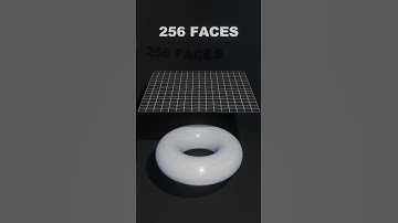 Beginner Cloth Simulation #blender #3dart #3danimation #clothsimulation #effect #learning