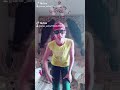 عمر اشرف Tik Tok عمر اشرف Tik Tok