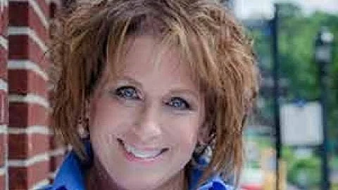 Carole Townsend