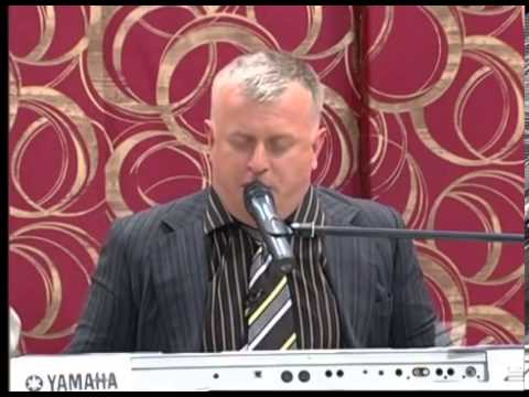 კომედი შოუ - დოლარიჩის დაბადების დღე