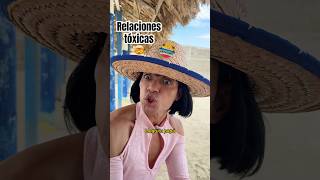 El novio de mi amiga se cree su papá 🤯🙄 #humor #comedia