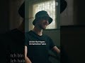 Mit Peter Fox die Bühne teilen! TRAUM 😱😍 | Block Party - Peter Fox feiert mit Berlin