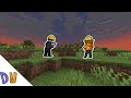 Drugnode - Episode 2