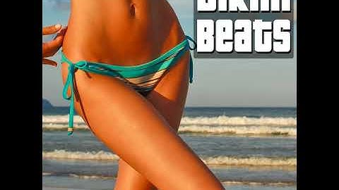 Thumbnail of Ibiza Beach (My Island Remix)