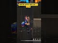 কেউ কি আমার ফ্রেন্ড হবা 🥺#shorts #shortsfeed #shortvideo #freefire @JS_GAMING778 @ItzKabbo