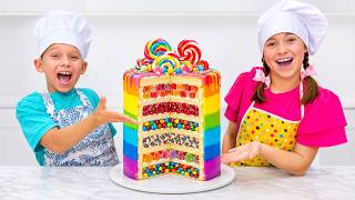 sofy om ks yghz n mf ga laayd myl d amhm