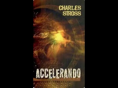 Accelerando