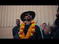 Morni Diljit Dosanjh Channi Nattan New Punjabi Songs 2026 Latest Punjabi Hits 