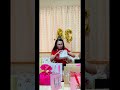 #ytshorts #food # #funny #happy #humor #birthday #youtubeshorts #youtuber #yt