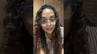 Mini aula de filosofia vegetal