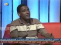 بحب ضحكتك ياخ بحب ضحكتك ياخ