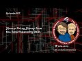 jQuery: Using jQuery from the Koha Wiki | 607
