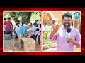 Kakinada Jahnavi Missing Latest Update | iDream Media