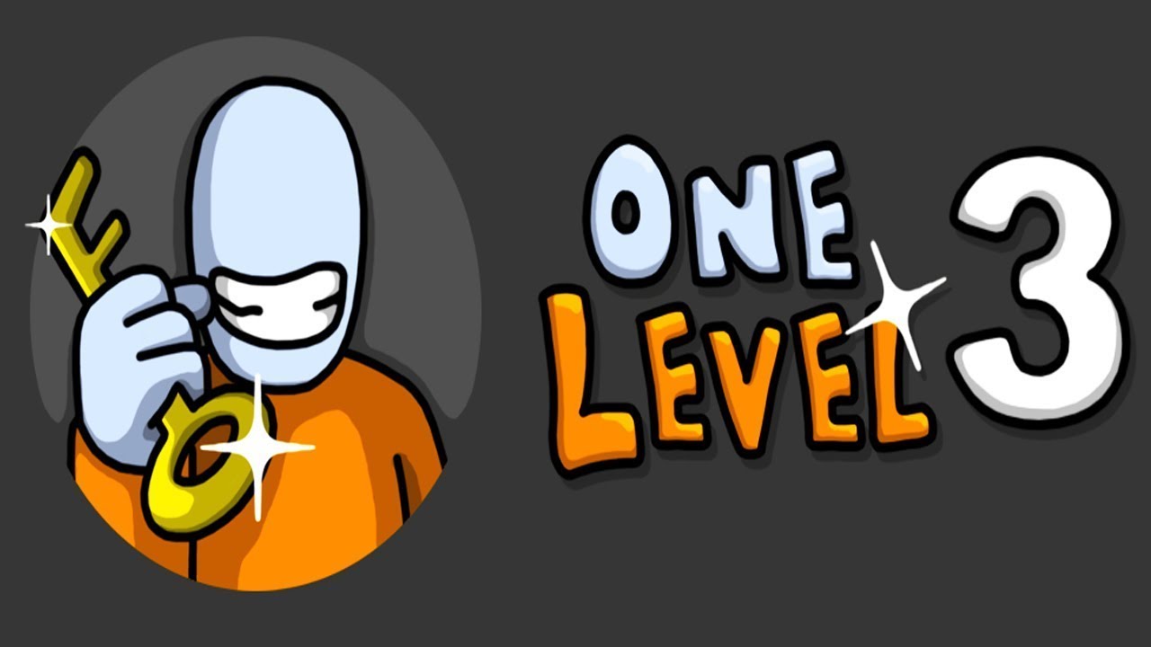 Игру one level 2. One Level 3: Stickman Jailbreak. One Level 1 Stickman Jailbreak. One Level 2 Stickman Jailbreak. Stickman Jailbreak 6.