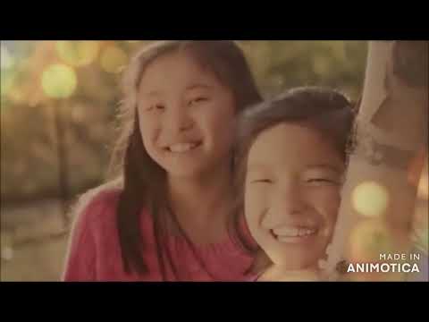 WingMakers~ 基督意識